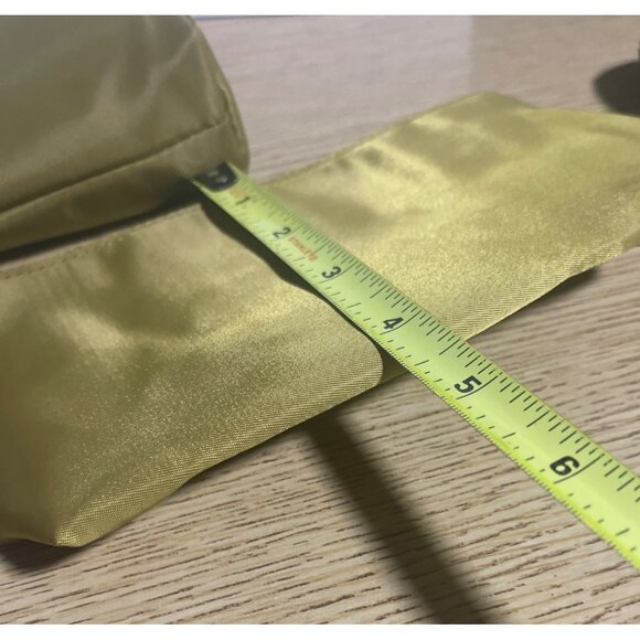 A New Day Citrine Nylon Bag Organizer - Picture 10 of 12